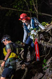 BIB: 
                            <button type="button" onclick="openModal(19481360)" class="btn btn-primary btn-sm float-right btn-popup" data-toggle="modal" data-target=".modal-high-quality">
                        <i class="fas fa-shopping-cart"></i> Add to Cart
                    </button>
                                            <button type="button" onclick="isThisMe(19481360, true)" class="btn btn-success btn-sm float-right btn-popup btn-isme hidden" data-toggle="tooltip" data-placement="bottom" title="นี่คือรูปของคุณใช่ไหม คลิกที่นี่เพื่อเอาเข้าอัลบั้ม">
                        <i class="fas fa-plus"></i> Add to album
                    </button>
                    <button type="button" onclick="isThisMe(19481360, false)" class="btn btn-warning btn-sm float-right btn-popup btn-isnotme hidden">
                        <i class="fas fa-ban"></i> Remove from album
                    </button>